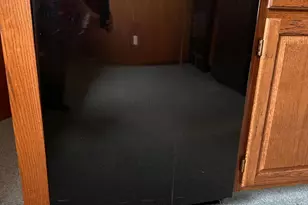 6137 Ambleside Dr, Columbus, OH 43229 - Photo 29