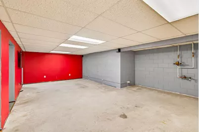 6137 Ambleside Drive, Columbus, OH 43229 - Photo 51