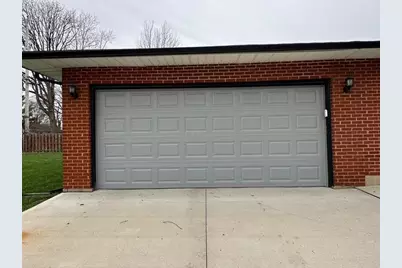 6137 Ambleside Drive, Columbus, OH 43229 - Photo 13