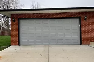 6137 Ambleside Dr, Columbus, OH 43229 - Photo 13