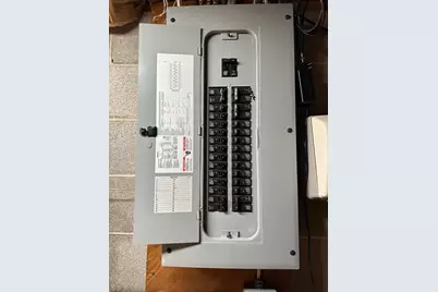 6137 Ambleside Drive, Columbus, OH 43229 - Photo 65