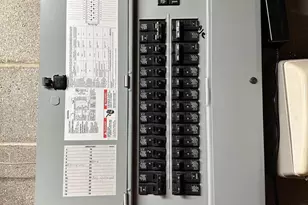 6137 Ambleside Dr, Columbus, OH 43229 - Photo 65