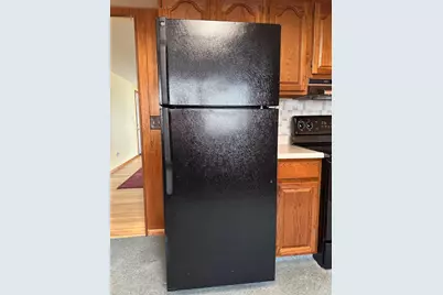 6137 Ambleside Drive, Columbus, OH 43229 - Photo 27