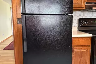 6137 Ambleside Dr, Columbus, OH 43229 - Photo 27