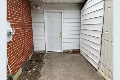 6137 Ambleside Drive, Columbus, OH 43229 - Photo 15