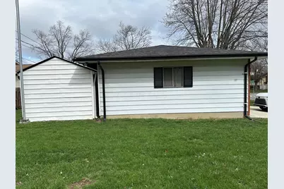 6137 Ambleside Drive, Columbus, OH 43229 - Photo 7