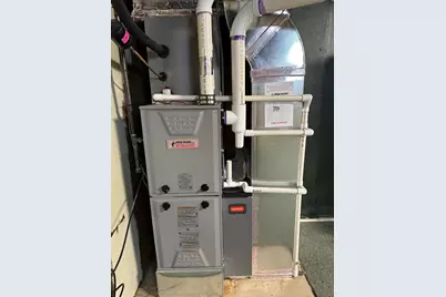 6137 Ambleside Drive, Columbus, OH 43229 - Photo 59