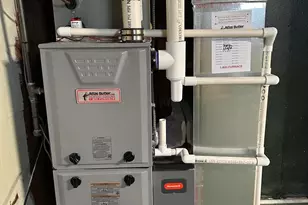 6137 Ambleside Dr, Columbus, OH 43229 - Photo 59