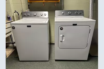 6137 Ambleside Drive, Columbus, OH 43229 - Photo 55