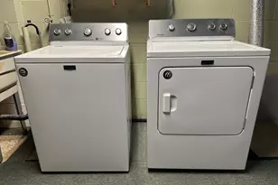 6137 Ambleside Dr, Columbus, OH 43229 - Photo 55