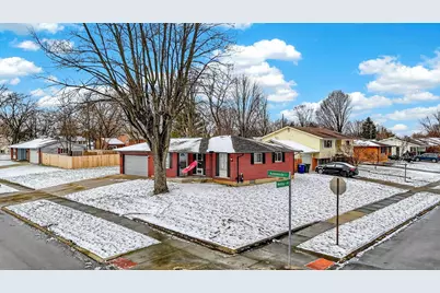 6137 Ambleside Drive, Columbus, OH 43229 - Photo 69