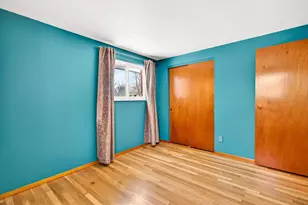 6137 Ambleside Dr, Columbus, OH 43229 - Photo 35