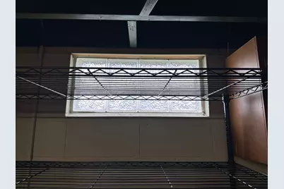 6137 Ambleside Drive, Columbus, OH 43229 - Photo 67