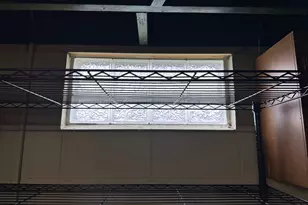 6137 Ambleside Dr, Columbus, OH 43229 - Photo 67