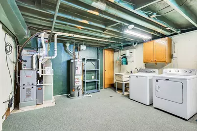 6137 Ambleside Drive, Columbus, OH 43229 - Photo 53