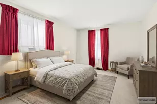 6137 Ambleside Dr, Columbus, OH 43229 - Photo 39