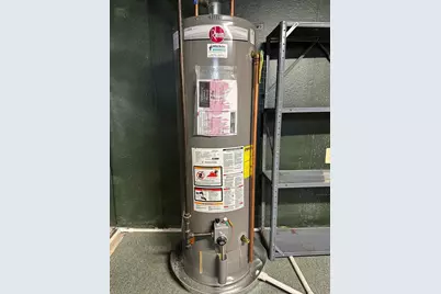 6137 Ambleside Drive, Columbus, OH 43229 - Photo 61