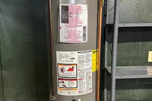 6137 Ambleside Dr, Columbus, OH 43229 - Photo 61