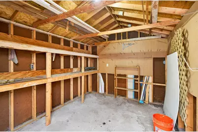 6137 Ambleside Drive, Columbus, OH 43229 - Photo 63