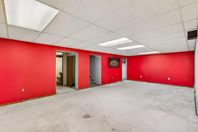 6137 Ambleside Drive, Columbus, OH 43229 - Photo 49