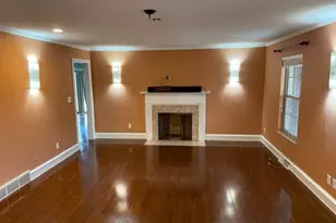 544 Noe Bixby Rd, Columbus, OH 43213 - Photo 17