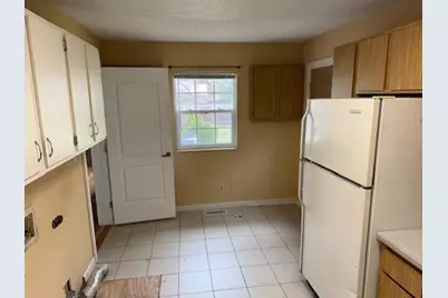 544 Noe Bixby Road, Columbus, OH 43213 - Photo 41