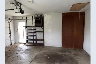 544 Noe Bixby Road, Columbus, OH 43213 - Photo 49