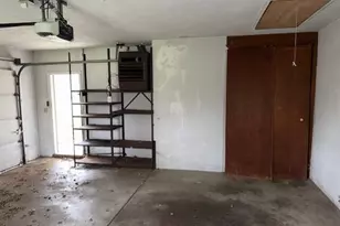 544 Noe Bixby Rd, Columbus, OH 43213 - Photo 49