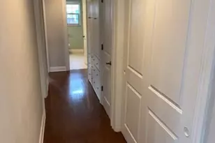 544 Noe Bixby Rd, Columbus, OH 43213 - Photo 29