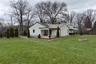 544 Noe Bixby Rd, Columbus, OH 43213 - Photo 3