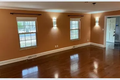 544 Noe Bixby Road, Columbus, OH 43213 - Photo 19