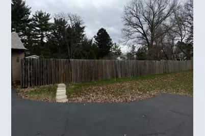 544 Noe Bixby Road, Columbus, OH 43213 - Photo 13