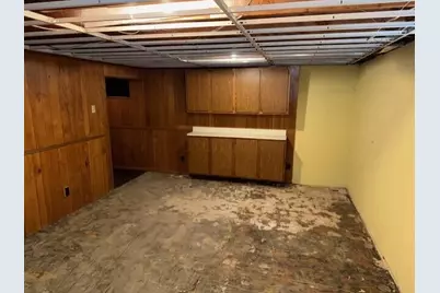 544 Noe Bixby Road, Columbus, OH 43213 - Photo 43