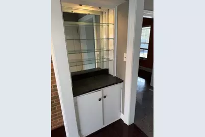 544 Noe Bixby Road, Columbus, OH 43213 - Photo 25