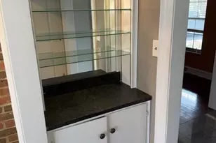 544 Noe Bixby Rd, Columbus, OH 43213 - Photo 25