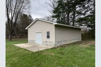 544 Noe Bixby Road, Columbus, OH 43213 - Photo 9