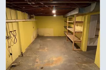 544 Noe Bixby Road, Columbus, OH 43213 - Photo 45