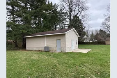 544 Noe Bixby Road, Columbus, OH 43213 - Photo 7