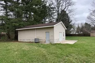 544 Noe Bixby Rd, Columbus, OH 43213 - Photo 7