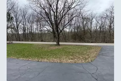 544 Noe Bixby Road, Columbus, OH 43213 - Photo 15