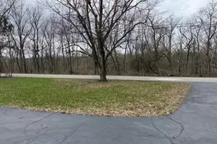 544 Noe Bixby Rd, Columbus, OH 43213 - Photo 15