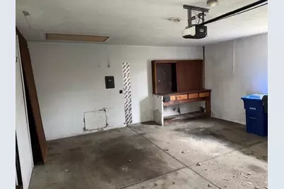 544 Noe Bixby Road, Columbus, OH 43213 - Photo 51