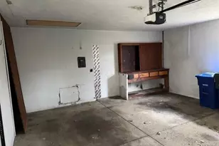 544 Noe Bixby Rd, Columbus, OH 43213 - Photo 51