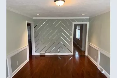 544 Noe Bixby Road, Columbus, OH 43213 - Photo 27