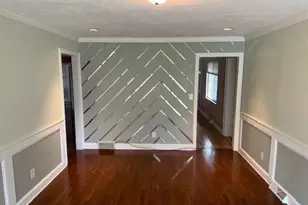 544 Noe Bixby Rd, Columbus, OH 43213 - Photo 27