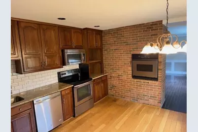 544 Noe Bixby Road, Columbus, OH 43213 - Photo 21