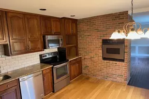 544 Noe Bixby Rd, Columbus, OH 43213 - Photo 21