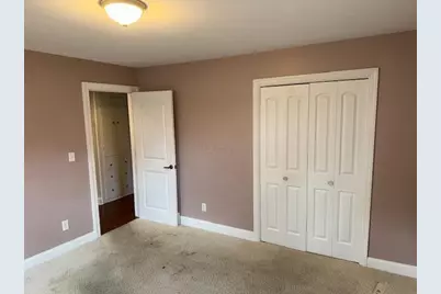 544 Noe Bixby Road, Columbus, OH 43213 - Photo 33