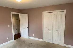 544 Noe Bixby Rd, Columbus, OH 43213 - Photo 33