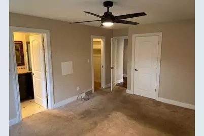 544 Noe Bixby Road, Columbus, OH 43213 - Photo 37